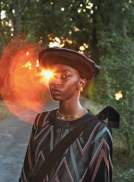 les ARTISTS by Josef Stockinger : Styling for the TONI SAILER campaign, L´OFFICIEL, Gucci Special in DNA MAG, MAMAN ET SOPHIE campaign, Vogue Portugal, hair & make-up for MARIE CLAIRE INDONESIA, ICON, VOGUE CZ, CR Fashion Book, …