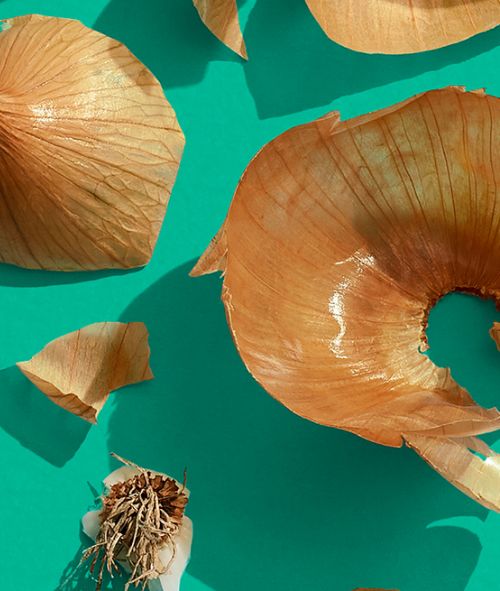 Agent Molly & Co : Sweden-wide SORTERA MATRESTEN food recycling campaign, HERMINE HOLD hair clip campaign, Svenska Möten motifs, and Happy Socks