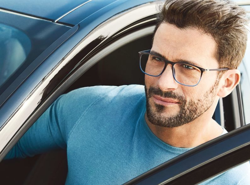 hille photographers : JAGUAR Eyewear Kampagne, OTTO Sports, CARTOON Frühjahr/Sommer 2019 Kampagne , IMPRESSIONEN H/W Kampagne und für BURDA STYLE Issue 04/2019 auf Lanzarote