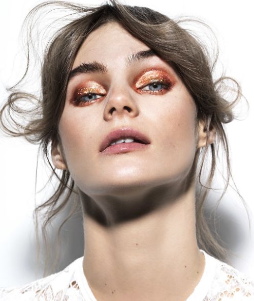 VISUALEYES ARTISTS : Stills für die YORKSHIRE BANK UK, L'OFFICIEL x WINDSOR feat. Sara Nuru, DOBI PROFESSIONAL Trends, ESTETICA Mag, LIVIQUE Katalogcover, LATEST Mag, ....