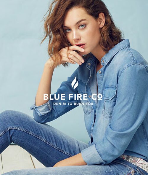 Bigoudi : Beautysupport für Baldessarini, Blue Fire Co, Styling für Mercedes, Mc Donald's, C&A, Vorwerk, Ebay Fashion und Foodsytling für BEEF! MAG und new entries Andrew Tungusow und Jasmin Zelenko