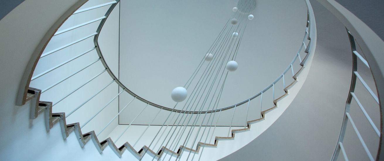Wolfhard Koeppe, Niels Patrick Geisselbrecht, MA-Photography ... new photographers have recently opened their GoSeeSHOP, and a first selection of ARTWORK is already online