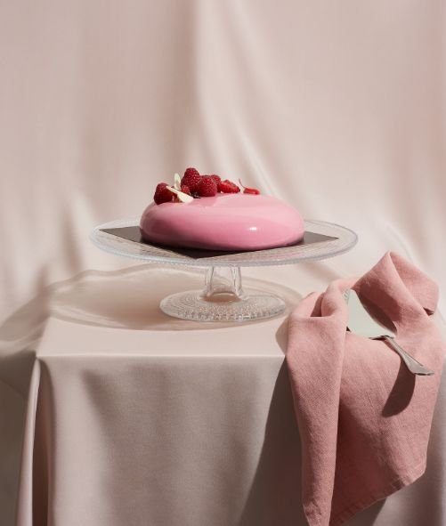 Cervera, RUM Hemma, Åhlens magazine... still life photographer Olivia JECZMYK c/o AGENT MOLLY & CO 'breathes life into inanimate objects' once again