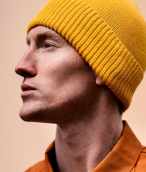 Double T Photographers : '5000 km, 12 days, 7 countries' – a road trip with a PORSCHE as a book project for Elbstern and the IGEPA Group, BOSCH Zamo campaign, Axel Millberg for ROBA PRESS, food creations... and an exhibitor at UPDATE-19-BERLIN