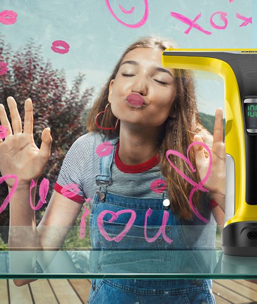 Brodybookings : BENTLEY InnoMed image film, BOSCH B2B and a spot for the 'Vivatar drive', KAKS awareness spot, 'Rulantica' water wonderland promo spot for EUROPA Park, and KÄRCHER