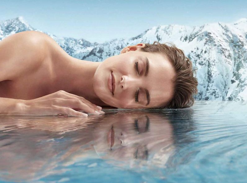 Bigoudi, HMS : VOGUE Russia, GQ Germany Summer 2019 Luxury Issue, VOGUE CZ, FUCKING YOUNG mag, LUFTHANSA EXCLUSIVE mag, GEBRÜDER HEINEMANN SE & Co. KG, BEEF! mag, O2, ADELHOLZENER ALPENQUELLEN, TAVERI, IQ STUDIO, ...