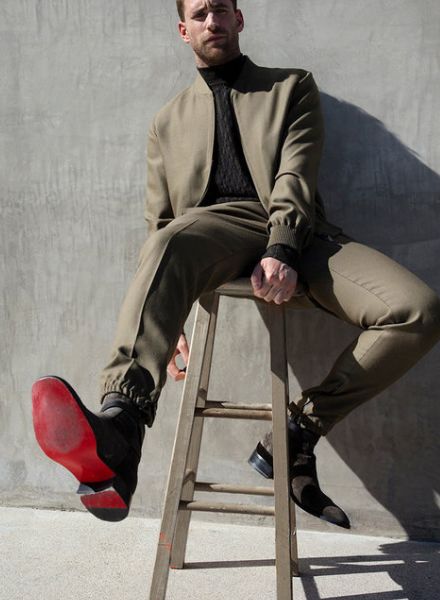 Severin Wendeler : BMW X3 M, Oliver Jackson-Cohen in FLAUNT mag, BMW VISION M NEXT and Lara Freiburger, Carina König & Maximilian Motel now at 'YNG TLNTD HNGRY by Severin Wendeler'