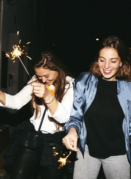 Severin Wendeler : BMW X3 M, Oliver Jackson-Cohen in FLAUNT mag, BMW VISION M NEXT and Lara Freiburger, Carina König & Maximilian Motel now at 'YNG TLNTD HNGRY by Severin Wendeler'
