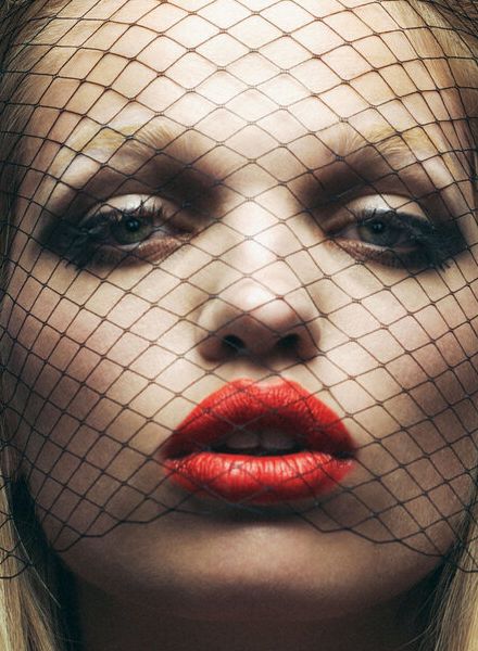 les ARTISTS by Josef Stockinger : NUMÉRO Netherlands, L'OFFICIEL Ukraine, INTERVIEW Germany, L'OFFICIEL Italia, MIME ET MOI, plus an Edgii Australia Fashion Show