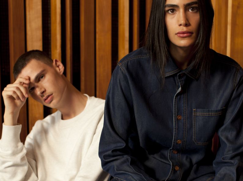Sustainability, trends and environmental activism: Welcome to the online fashion platform STAIY – because transition in fashion is starting now!