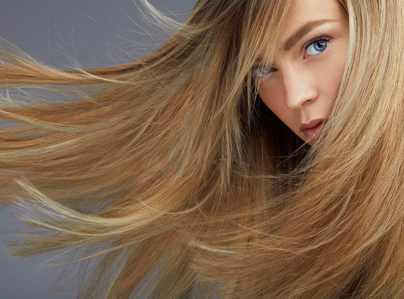 NEW at BIGOUDI : Hair & make-up artist and Creative Director OMER ASAF; WE HAVE A FIRST PORTFOLIO FOR YOU ON GOSEE