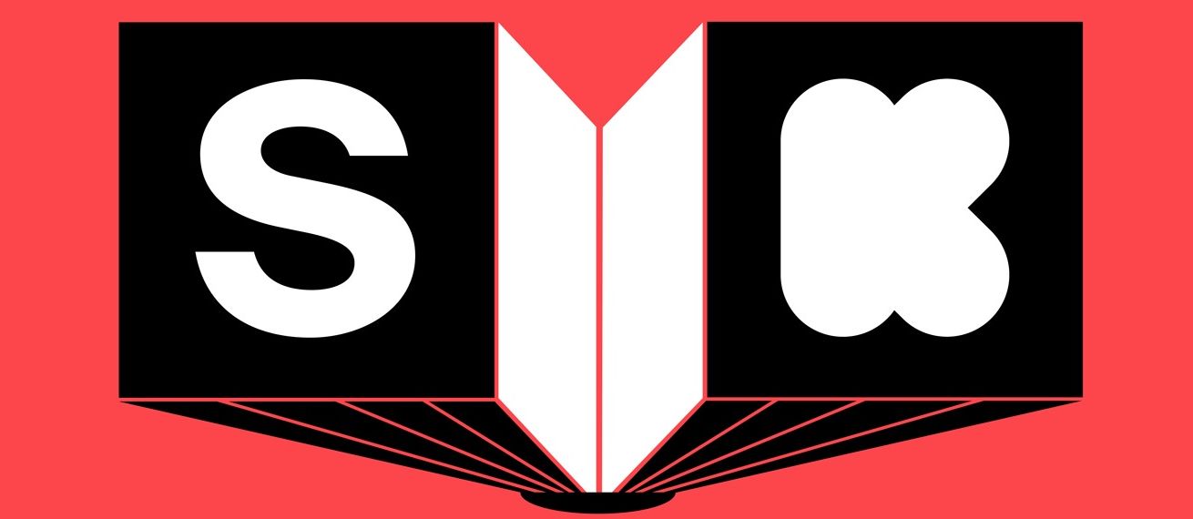 GoSee presents the Slanted × Kickstarter Mentoring & Publishing Program