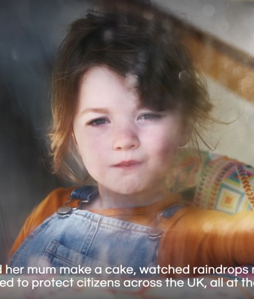 SEVERIN WENDELER : BMW 6 Series Gran Turismo for the agency Serviceplan, PATAGONIA x DEFENDER 2020, ‘REAL VISION’ film by MP Curtet, ‘Hidden Heroes’ film by Director Anton Watts as well as the #stayhomeHEROES campaign for the NHS