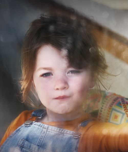 ‘Stay Home, Save Lives, Protect the NHS’ – Alex TELFER c/o SEVERIN WENDELER photographs the #stayhomeHEROES campaign for the NHS, aka the National Health Service in Great Britain and Northern Ireland