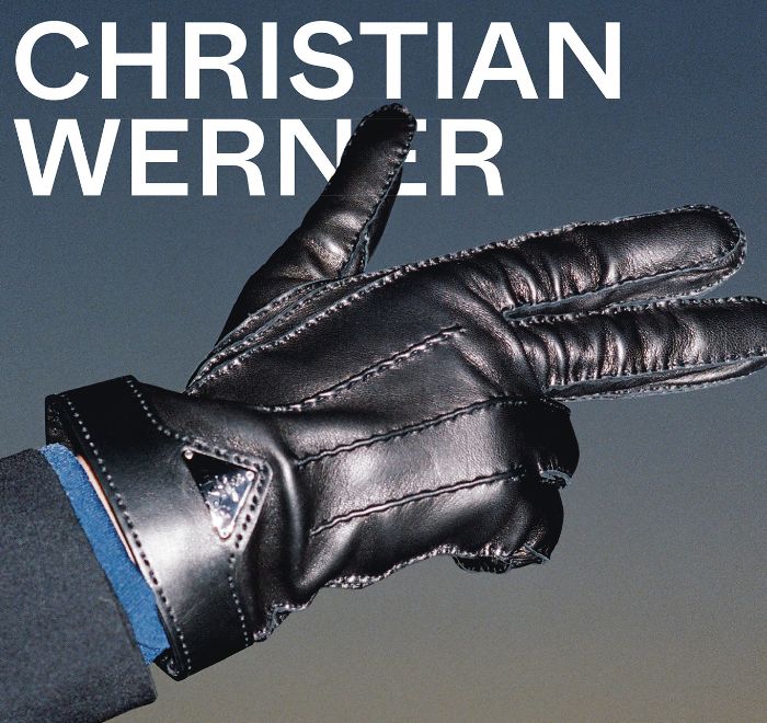 GoSee Tip : CHRISTIAN WERNER – Everything so democratic and cool, a retrospective on the photographic work of Christian Werner, 2007–2020