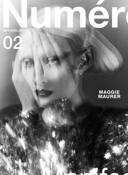 Les ARTISTS by Josef Stockinger : NUMÉRO Netherlands, INTERVIEW Mag, MANOR, MADAME Mag, MIXTE Mag, SPECTR Mag, WRPD Mag und DUEL Mag ... Hair, Makeup, Styling, Maniküre weltweit