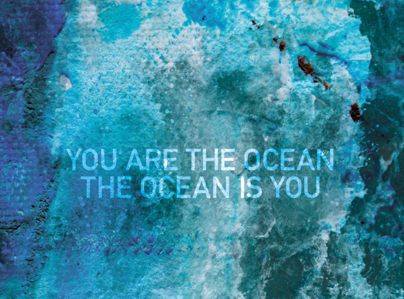 #plasticfreejuly – or in other words: ‘Let’s live with less plastic’, the online and billboard exhibition in the UK is a reminder of the 10 Year Anniversary of the Plastiki Expedition, the Pacific crossing in a boot made from recycled plastic