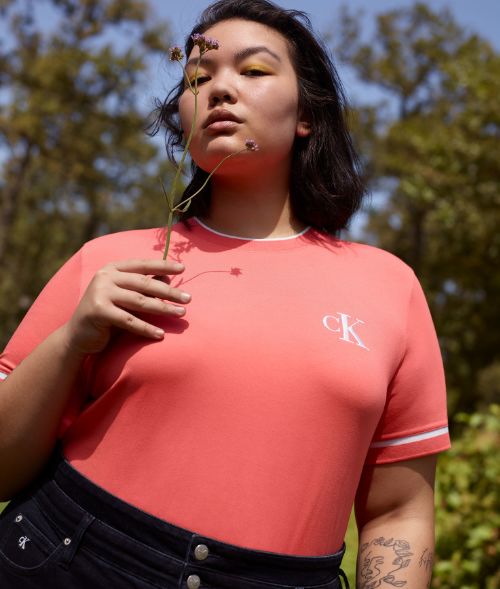 JEANS SUMMER EDIT SS20, UNDERWEAR SAFARI EDIT SS20, SPORTSWEAR MEN SS20.... - KENT & CO PRODUCTIONS produzieren für CALVIN KLEIN mit Fotografin Mel Bles