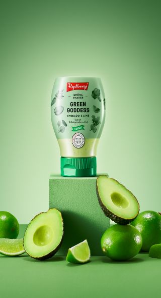 AGENT MOLLY & CO : BOB spot, ANNAMA, LANTLIV magazine, ICON magazine, RYDBERGS & AHLENS magazine x INTERFLORA, CERVERA, …