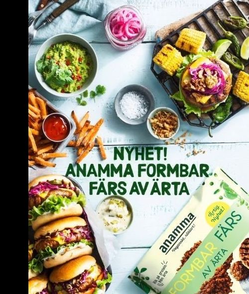Vegan delicacies for ANAMMA and LANTLIV magazine celebrates Royal Copenhagen Porcelain – photos by Matilda LINDEBLAD c/o AGENT MOLLY & CO