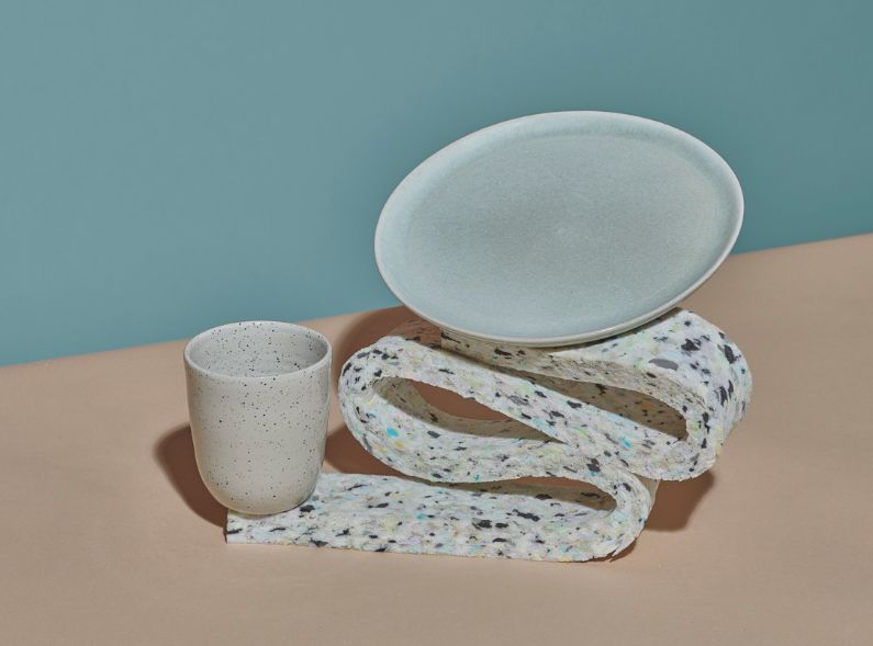 KLAUS STIEGEMEYER : Herzlich Willkommen Tom Medici, Still Life-Fotograf und Künstler