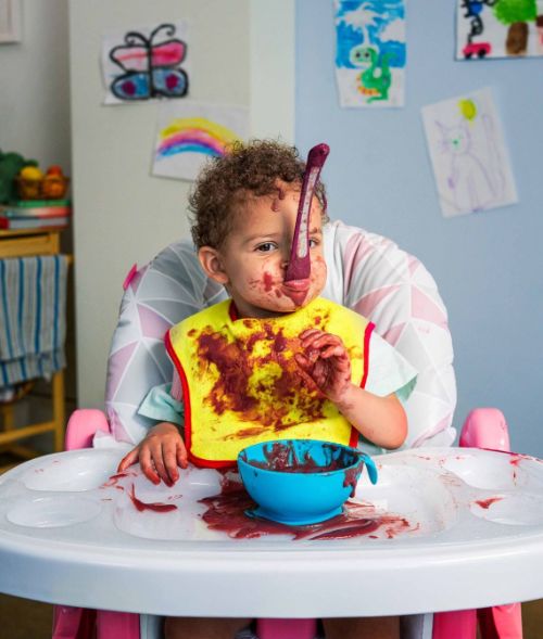 Unlimiting – Dan BURN-FORTI c/o MAKING PICTURES photographs the campaign for VIRGIN MEDIA