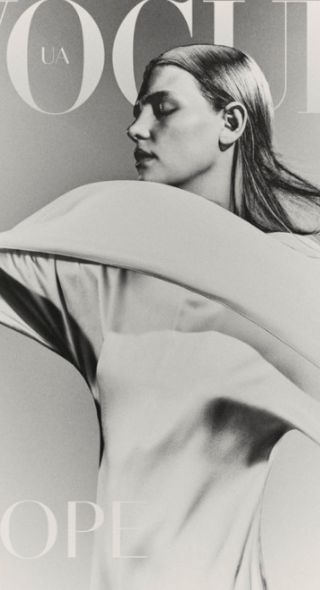 LES ARTISTS by Josef Stockinger : HANNES ROETHER F/W 2020, L’OFFICIEL Mexico, VOGUE Ukraine, L’OFFICIEL Ukraine, GMARO mag, COSMOPOLITAN Germany, FACES mag, …