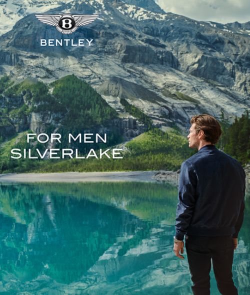 STEPHANIE WENCEK POSTDESIGN : 'Be Part of every Moment' für die OPPO Find X2 Pro Kampagne für VODAFONE, BENTLEY Silverlake / Lalique Kampagne und die freien Editorials 'From Paris with love' & 'Lago Di Como'