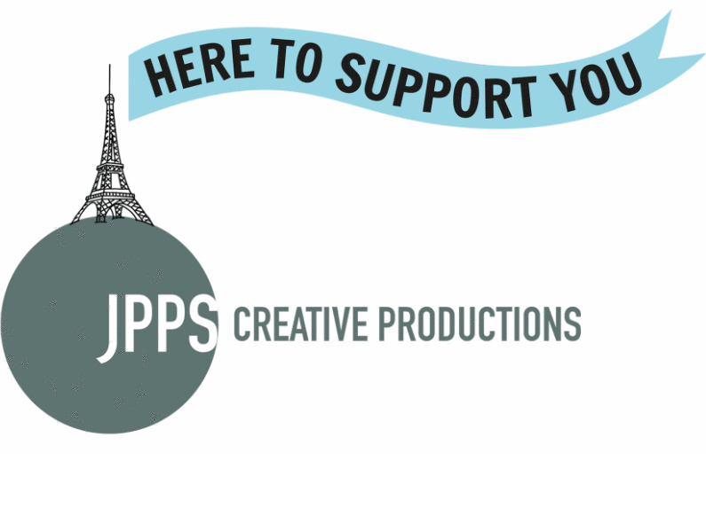 JPPS CREATIVE PRODUCTIONS : 'With the pandemic, our main focus now is to use our resources and international network to find the best possible ways to continue producing new content...'