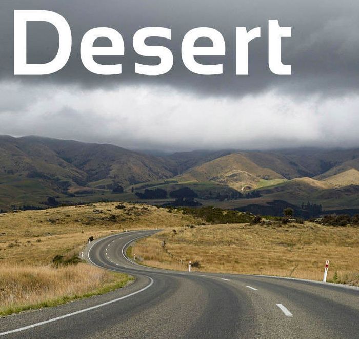 NEW at GoSee : NZONDEMAND, bespoke New Zealand (and Australian) backplates for automotive CGI campaigns; dreamlike mountain roads, landscapes, architecture and cityscapes in pixel-perfect resolution and color depth for advertising, automotive industry an…