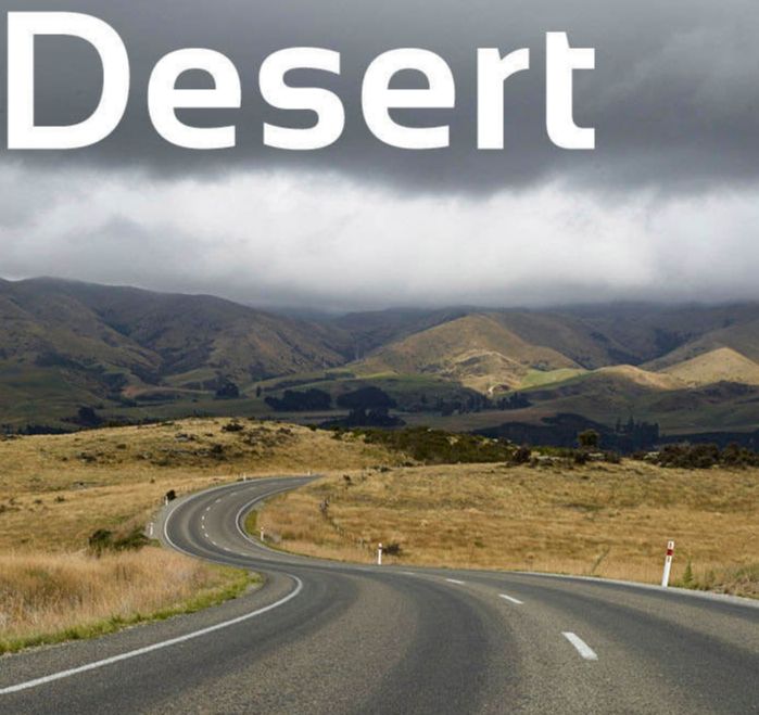 NEU bei GoSee : NZONDEMAND, Bespoke New Zealand (and Australian) backplates for Automotive CGI Campaigns, traumhafte Bergstrassen, Landscapes, Architektur und Cityscapes in perfekter Pixelauflösung und Farbtiefe für Werbung, Autoindustrie und CGI