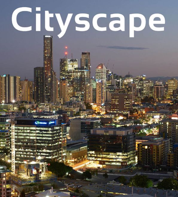 NEU bei GoSee : NZONDEMAND, Bespoke New Zealand (and Australian) backplates for Automotive CGI Campaigns, traumhafte Bergstrassen, Landscapes, Architektur und Cityscapes in perfekter Pixelauflösung und Farbtiefe für Werbung, Autoindustrie und CGI