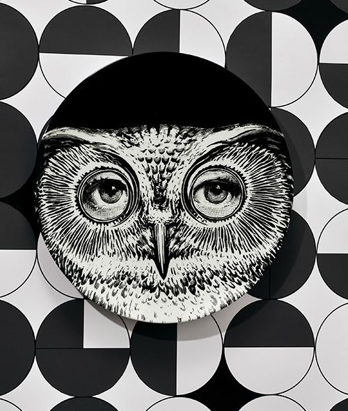 Rachel Jiam fotografiert die freie Arbeit 'All Set' - gestylt und illustriert von Multi-Talent Marcell NAUBERT c/o BIGOUDI