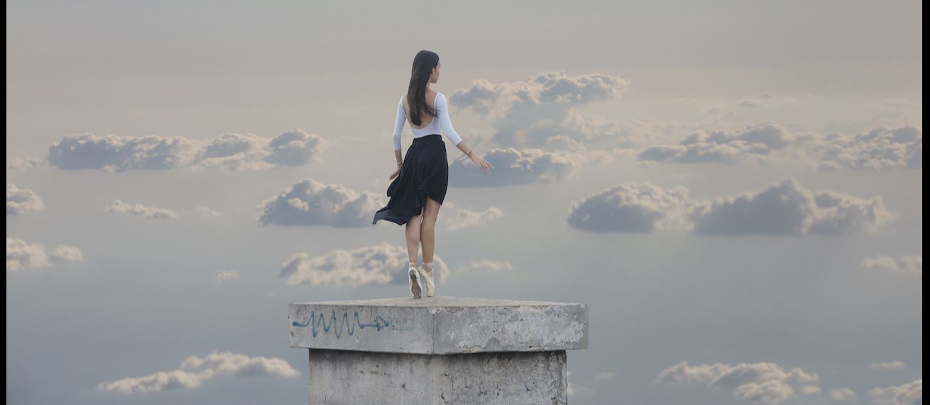 UP21 UNPUBLISHED PHOTO 2021 - The third edition of the photography contest is now open