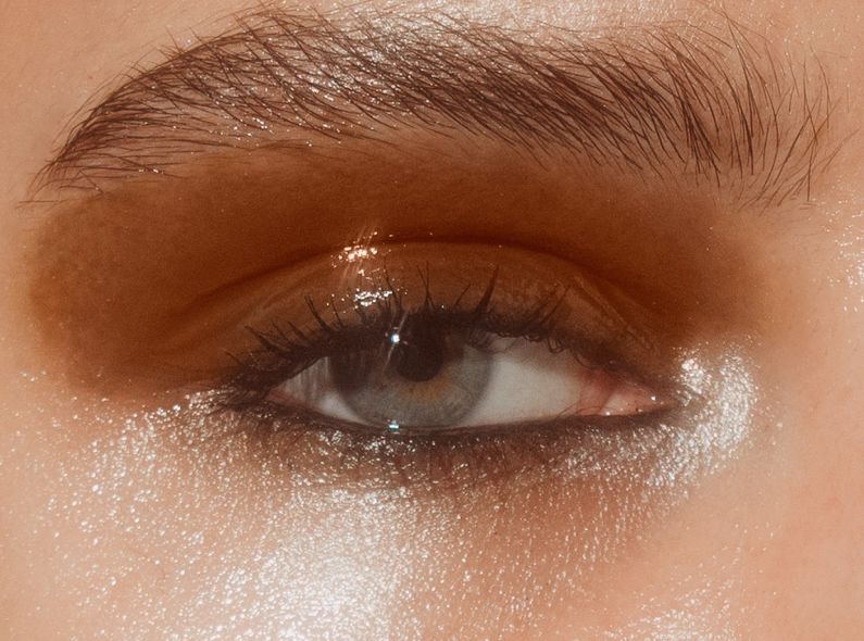 Welcome Leo! BIRGIT STÖVER ARTISTS now represents Leo Rohrsetzer, beauty and fashion photographer from Hamburg with works for CAKE MAG, GUCCI and MERCEDES BENZ MAG on GoSee