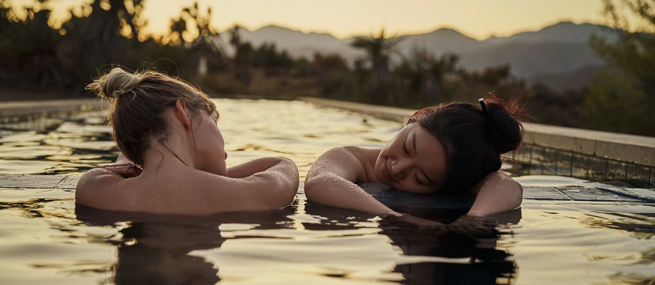 Lifestyle, People & Beautyfotograf / DOP ab Hamburg / Shanghai Stefan SCHMID ab sofort c/o DOUBLE T