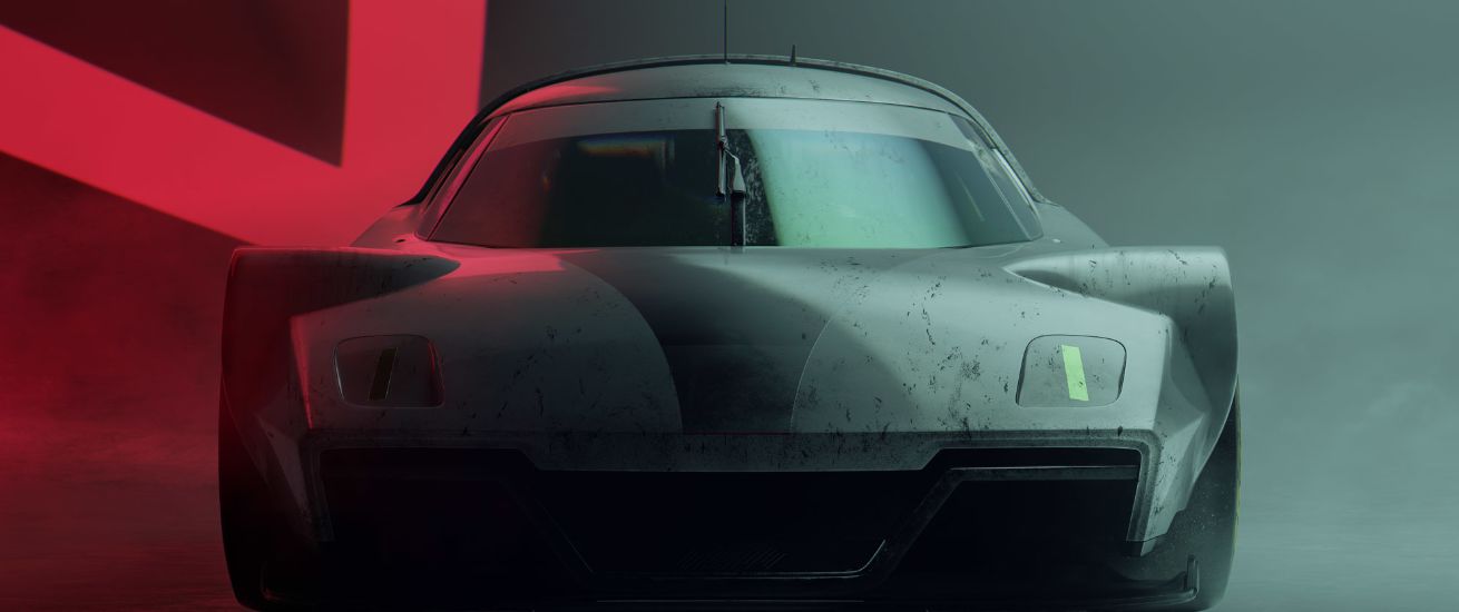 STRATUS in Full CGI – impressive personal work by transportation specialist THOMAS SCHORN