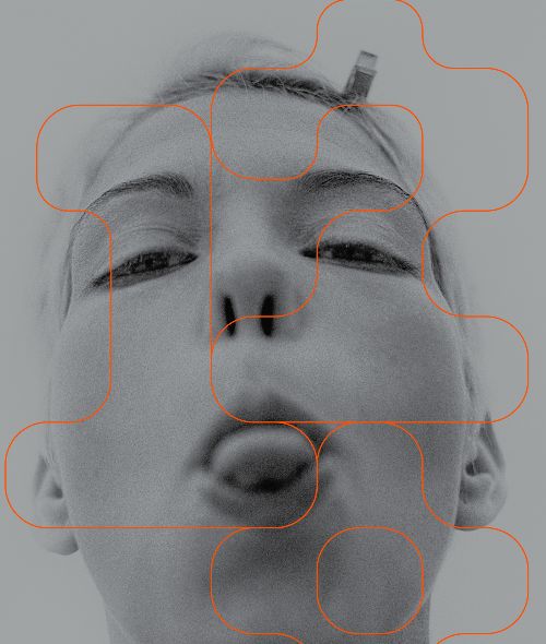 Edition Patrick Frey publishes ‘120 bpm’ – documentary by Swiss photographer Philipp Mueller on the emerging techno scene