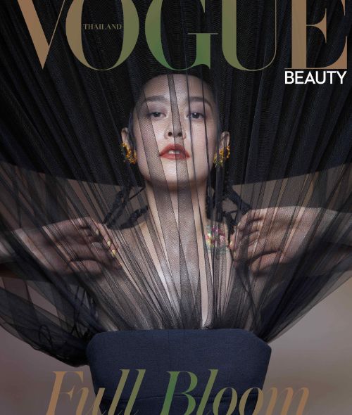 Rui Faria photographs for VOGUE Thailand with the active support of JPPS CREATIVE PRODUCTIONS … and JPPS thanks you for a great UPDATE-22-BERLIN