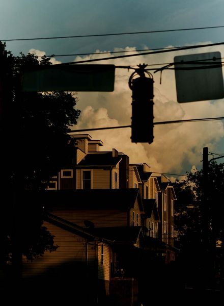 INGERSOLL 1892 S/S ‘22 campaign photographed by Daniel BENSON c/o MAKING PICTURES in the American Music City Nashville