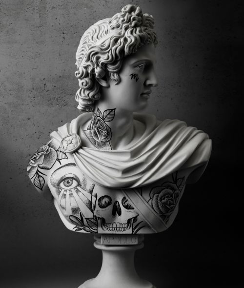 WEST CONTEMPORARY GALLERY and KERRIDGE’S BAR & GRILL present you from 27 July – 30 September 2022 in London : VOICES IN BRITISH ART VOLUME 2