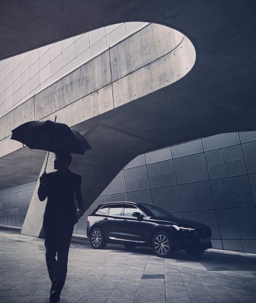 KATE MARA Story, MERCEDES LIFESTYLE images and VOLVO magazine – THE KLUBHOUSE People Retouch special for you on GoSee.News