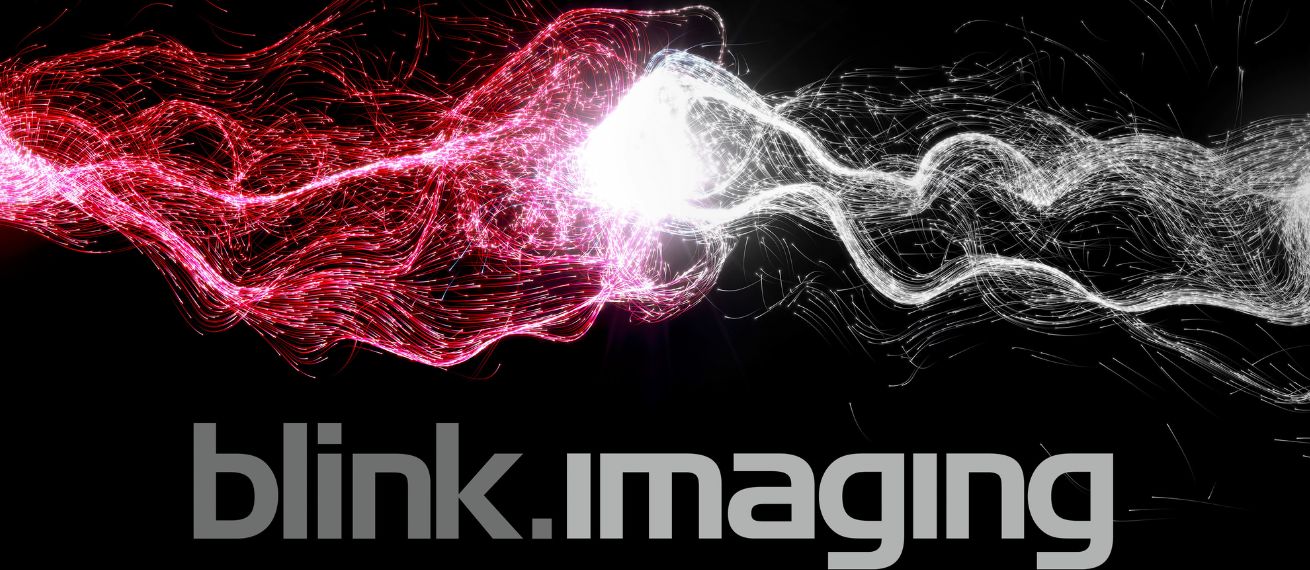 BLINK IMAGING now takes over photographic and lighting equipment rental service Haedler+Haedler