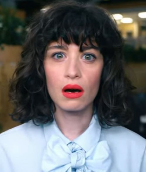 DEICHMANN campaign ‘Love the Shoe. Love the Price’ – combines storytelling with fashion, staged with a modern signature by Jung von Matt SAGA