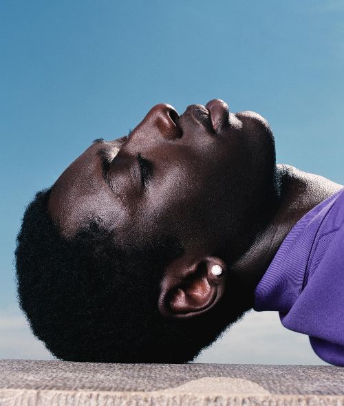 AWED – the outfit for a new attitude towards life with photos by KAPTURING c/o BIRGIT STÖVER ARTISTS