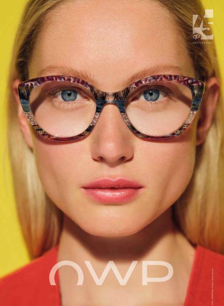 SONJA HEINTSCHEL : BEYMEN CLUB H/W 2022 Commercial für TBWA Istanbul in Barcelona, OWP Brillen Image Kampagne, MAC JEANS, FACES Magazin und Stills für BMW Lifestyle