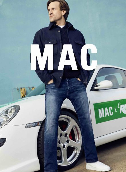 SONJA HEINTSCHEL : BEYMEN CLUB H/W 2022 Commercial für TBWA Istanbul in Barcelona, OWP Brillen Image Kampagne, MAC JEANS, FACES Magazin und Stills für BMW Lifestyle