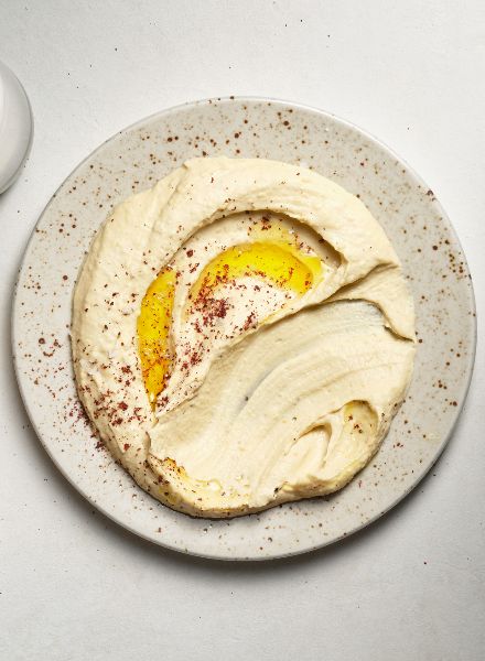 Elegant stills & food creations for SEVAN, TEMPO & ANORA by photographer & food stylist Linda YDEMAR c/o AGENT MOLLY & CO