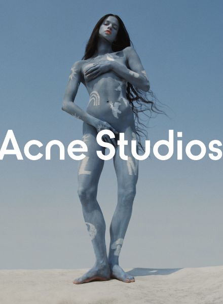 LES ARTISTS by Josef Stockinger : Hairstyling für 'STYLE YOUR DENIM' by ACNE STUDIOS, Styling für SWAROVSKI, TAMARA COMOLLI Fine Jewelry, Beauty für ASAM BEAUTY, WESTWING x AVEDA, LOVE WANT Mag ....