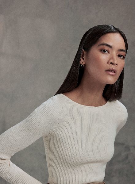 'It's all about hair' - Beautyfotografin FRAUKE FISCHER zeigt neue Herbst Hair Styles für GLISS